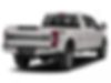 1FT7W2BT3KED10150-2019-ford-f-250-1
