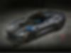 1G1YY2D78H5103852-2017-chevrolet-corvette-0