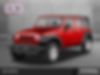 1C4BJWDG4CL160143-2012-jeep-wrangler-0