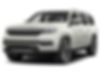 1C4SJVEJ0NS123328-2022-jeep-grand-wagoneer-1