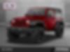 1C4BJWCG7CL118387-2012-jeep-wrangler-0