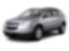 1GNLREED8AS133579-2010-chevrolet-traverse-0