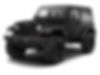 1C4AJWBG0CL160980-2012-jeep-wrangler-0