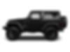 1C4AJWBG0CL160980-2012-jeep-wrangler-1