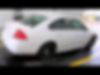2G1WD5E3XE1186925-2014-chevrolet-impala-1