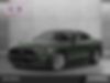 1FA6P8AM2H5250561-2017-ford-mustang-0