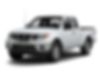 1N6AD0CW3DN730340-2013-nissan-frontier-0