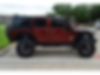 1J4GA59167L106332-2007-jeep-wrangler-2