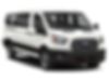 1FBAX2Y8XMKA14413-2021-ford-transit-connect-0