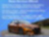 1C4BJWEG9GL301566-2016-jeep-wrangler-unlimited-2