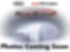 3VWD17AJ3JM206892-2018-volkswagen-jetta-0