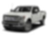 1FT7W2BT9HED83001-2017-ford-f-250-0