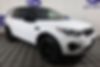 SALCP2FX3KH804931-2019-land-rover-discovery-sport-0