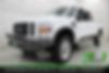 1FTSW2BR9AEA10075-2010-ford-super-duty-0