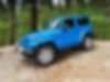 1C4AJWAG3DL592532-2013-jeep-wrangler-0