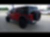 1C4BJWEG1EL119664-2014-jeep-wrangler-unlimited-2