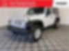1C4BJWDG0FL683048-2015-jeep-wrangler-unlimited-0