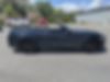 1FATP8FF8F5425244-2015-ford-mustang-2