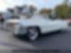61L126875-1961-cadillac-other-car-1