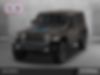 1C4JJXR64MW810106-2021-jeep-wrangler-unlimited-4xe-0