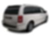 2A4RR8DX8AR334264-2010-chrysler-town-andamp-country-2
