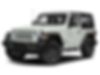1C4GJXAG1KW569021-2019-jeep-wrangler-0