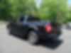 1FTEW1EP7KFB31507-2019-ford-f-150-2