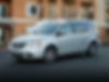 2C4RC1BG0DR674868-2013-chrysler-minivan-0