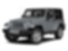 1C4AJWAGXEL249816-2014-jeep-wrangler-0