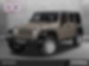 1C4BJWFG2GL197887-2016-jeep-wrangler-unlimited-0