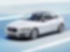 SAJAK4BV1HA951894-2017-jaguar-xe-prestige-0