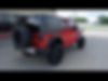 1C4BJWEG1EL119664-2014-jeep-wrangler-unlimited-2