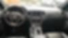 1C4RJEBG1JC169021-2018-jeep-grand-cherokee-2