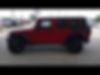 1C4BJWEG1EL119664-2014-jeep-wrangler-unlimited-0