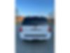 1FMJU1J58EEF08733-2014-ford-expedition-2