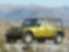 1J4BA3H19AL162014-2010-jeep-wrangler-0