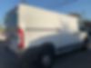 3C6TRVAGXGE130789-2016-ram-promaster-cargo-van-1