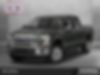 1FTEW1EP1GFA77158-2016-ford-f-150-0