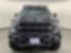 1FTEW1EF5GFA19111-2016-ford-f-150-1