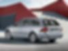 3VWPL7AJ5CM683978-2012-volkswagen-jetta-sportwagen-0