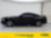 1ZVBP8AM0E5310225-2014-ford-mustang-2