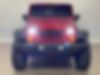 1C4HJWFG1CL100098-2012-jeep-wrangler-1