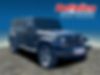 1C4BJWEG0EL300304-2014-jeep-wrangler-0