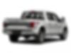 1FTEW1EF5GFA50259-2016-ford-f-150-1