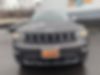 1C4RJFBG5KC592725-2019-jeep-grand-cherokee-1