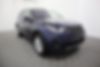 SALCP2FX2KH793968-2019-land-rover-discovery-sport-0
