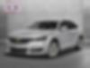 2G1105S34J9132364-2018-chevrolet-impala-0