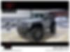 1C4AJWAG2EL150505-2014-jeep-wrangler-0