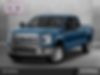 1FTEW1EF8GFD12341-2016-ford-f-150-0