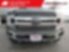 1FTEW1E53LKF38554-2020-ford-f-150-1
